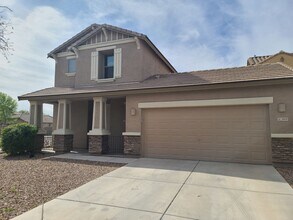 Building Photo - 3909 E Melrose St