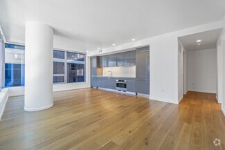 Building Photo - 1808 Minor Ave