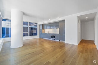 Building Photo - 1808 Minor Ave