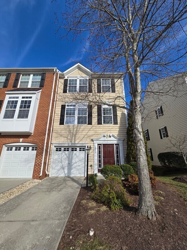 Building Photo - 1301 Boulder Creek Rd