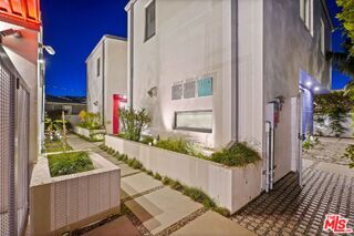 Foto del edificio - 12527 Wagner St