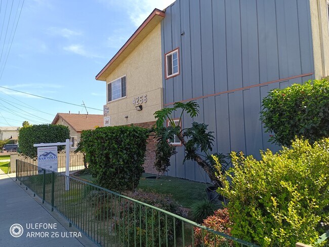 Foto del edificio - 4256 Walnut St