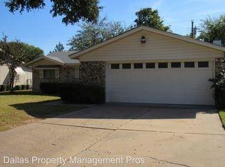 Building Photo - 3210 McCollum St