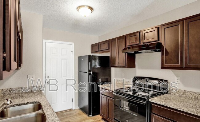 Foto del edificio - 8956 3rd Ave