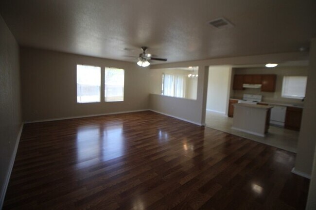 Foto del edificio - 9822 Barhill Bay