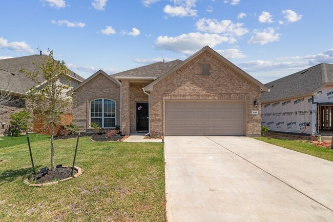 Building Photo - 3049 Sorrento Hl Dr