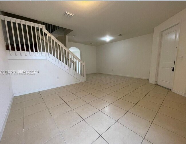 Foto del edificio - 15071 SW 116th St