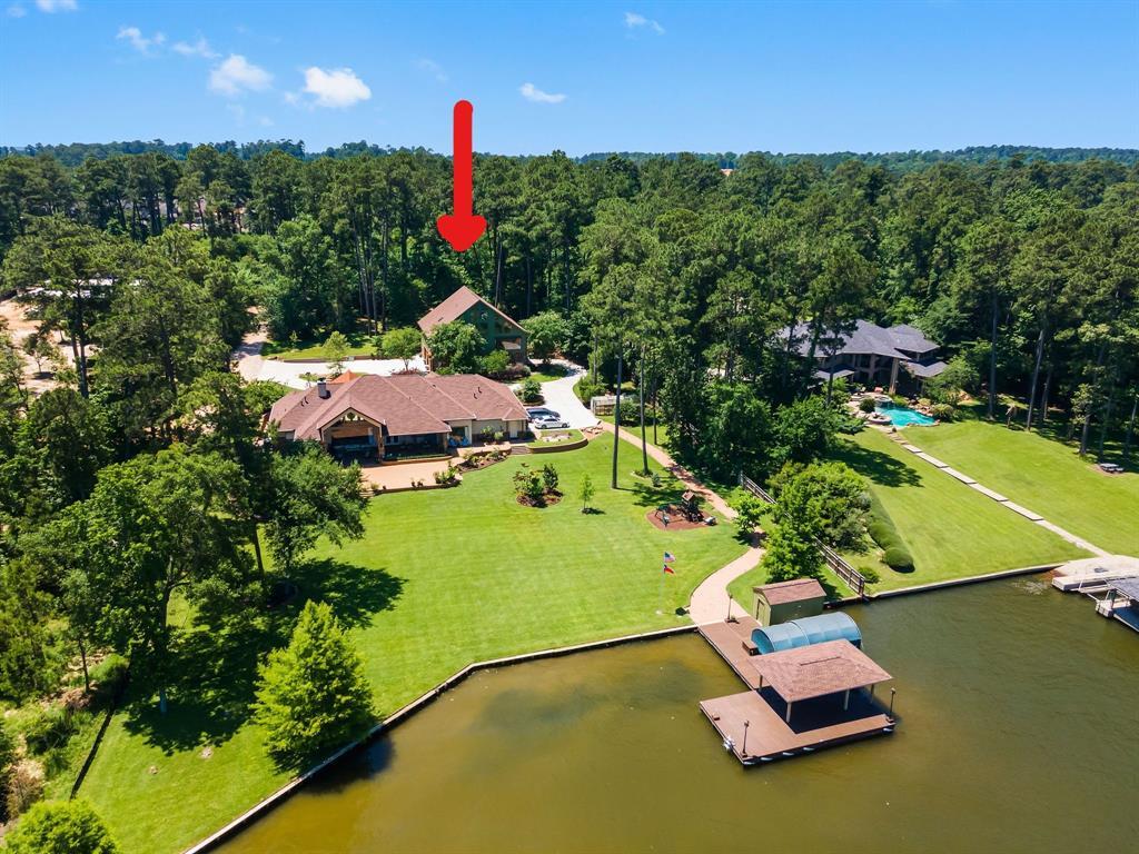 Primary Photo - 13956 Teel Rd