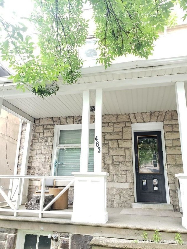 2 bedroom in Bethlehem PA 18015 Apartment for Rent in Bethlehem, PA