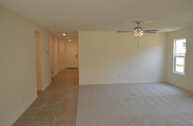 Building Photo - 2258 Sanders Ct
