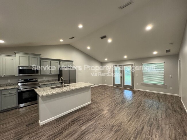 Building Photo - 6848 Stirrup Ln