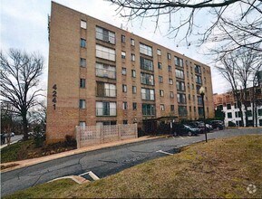 Barcroft Apartments For Rent Arlington Va Apartments Com