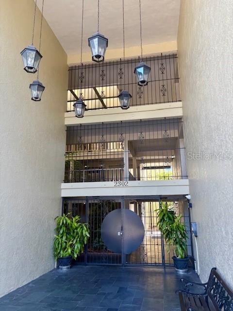 Foto del edificio - 2302 S Manhattan Ave