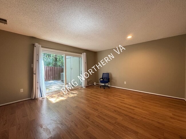 Photo - 2177 White Cornus Ln- House