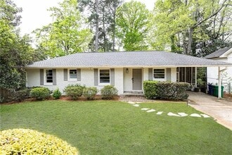 Building Photo - 1295 Lindenwood Ln NE