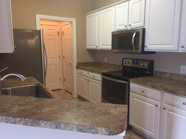 Foto del edificio - 2065 Silvercrest Dr
