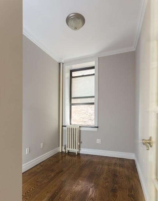 Building Photo - 326 E 35th St