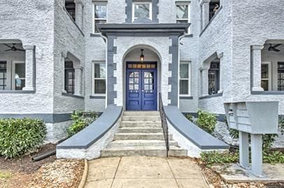 Photo - 1115 Ponce De Leon Avenue Northeast