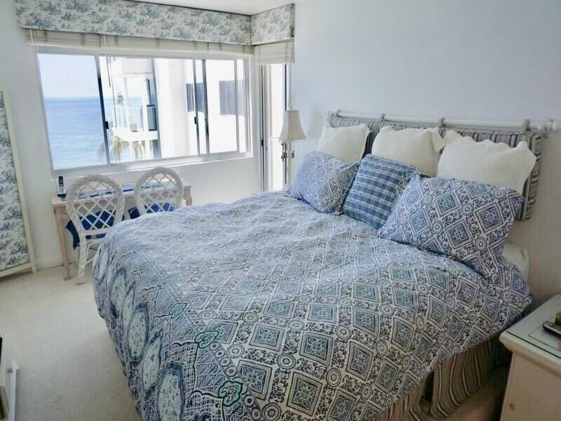 175 Apartments Available for Rent in Malibu, CA