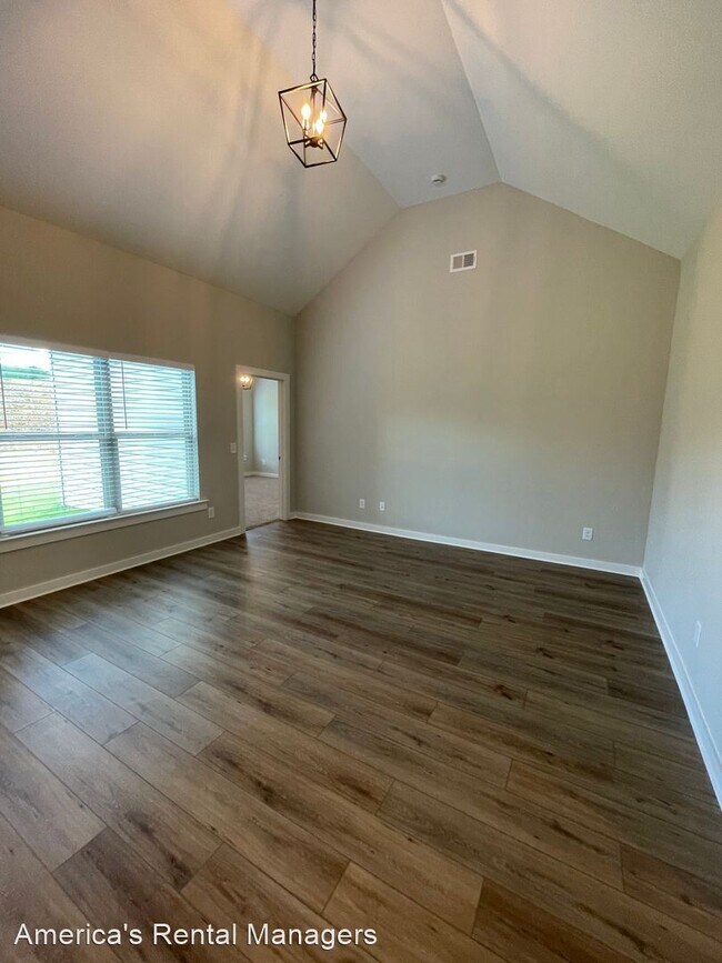 Building Photo - 4 br, 2 bath House - 10308 Middleton Road