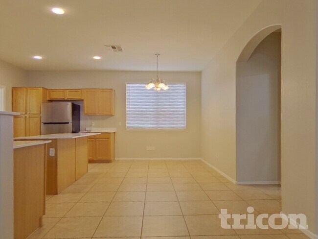 Building Photo - 12541 W Bird Ln