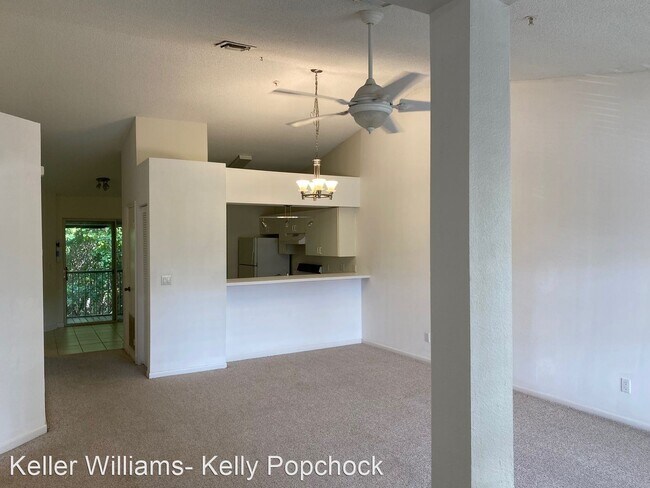 Building Photo - 2 br, 2 bath House - 133 Reserve Circle  U...
