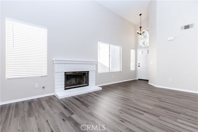 Foto del edificio - 4367 Ironwood Dr