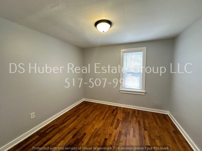 Foto del edificio - 440 Community St