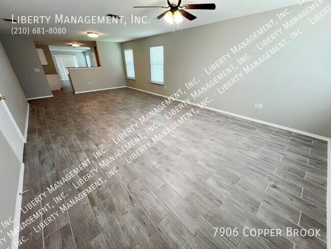 Building Photo - 7906 Copper Brk