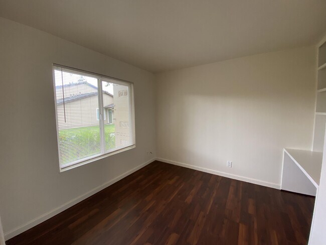 Building Photo - 3466 Bathgate Ln