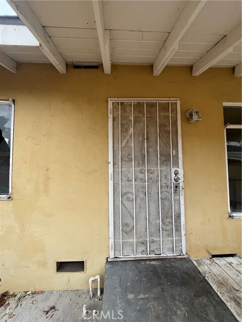 Foto del edificio - 701 E Chalynn Cir