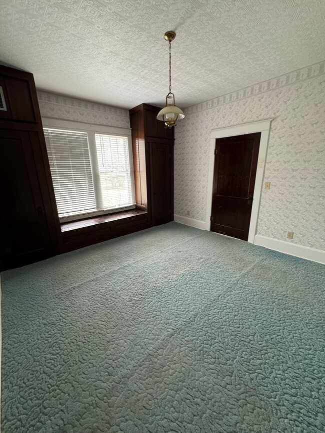 Foto del edificio - Charming Remodeled Home in West Lampasas