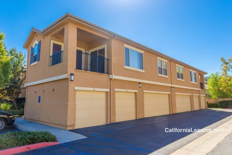 Primary Photo - 20000 Plum Canyon Rd