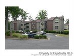 Primary Photo - 681 Bartons Landing Pl