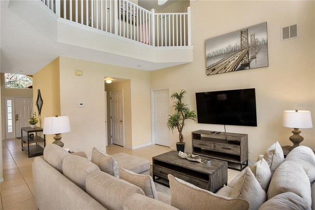 Foto del edificio - 134 Sevilla Ave