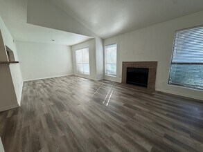 Building Photo - 7200 W T C Jester Blvd
