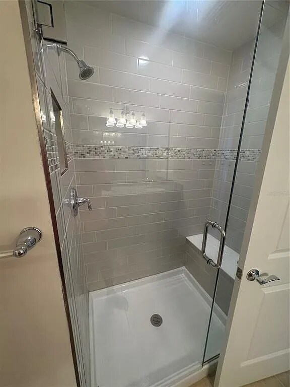 Building Photo - 6134 Bluestar Ct