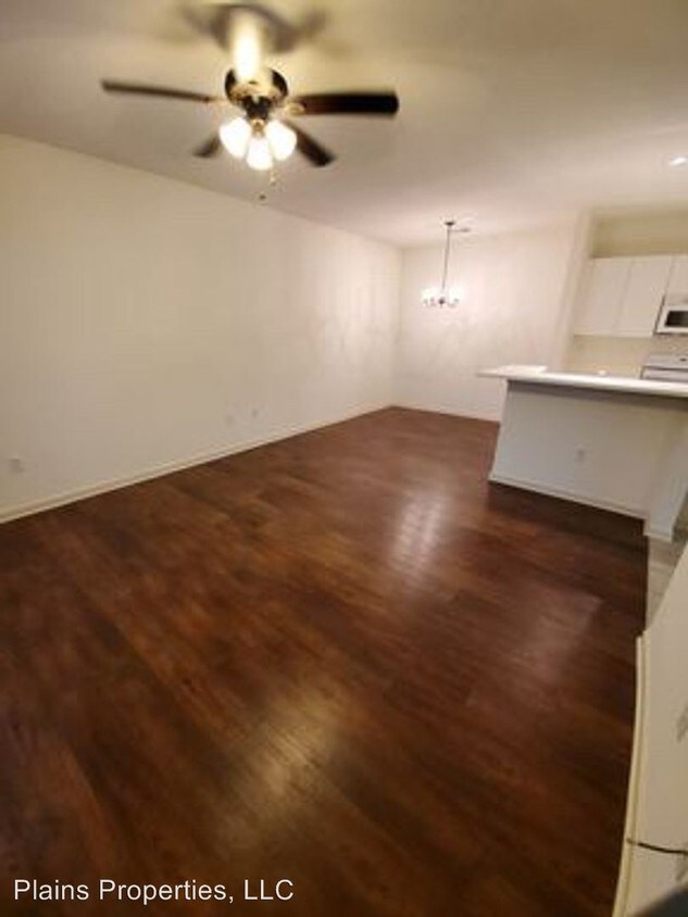 Primary Photo - 1 br, 1 bath House - G-101 Mill Creek