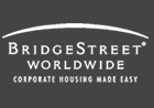 BridgeStreet