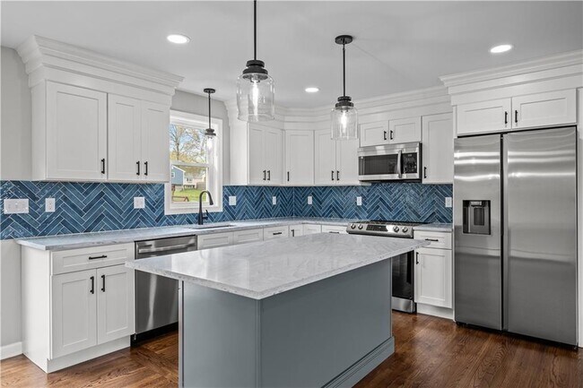 Foto del edificio - 51 Arrowhead Ln