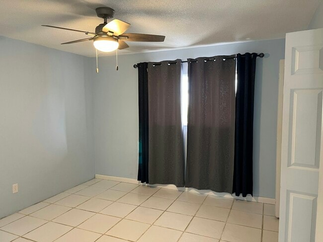 Photo - 55 Vining Ct Apartment