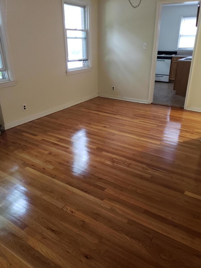 Building Photo - 24 Prospect Pl