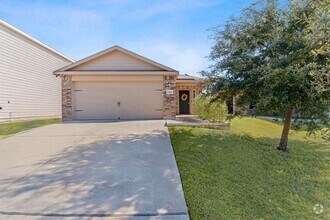 Building Photo - 1525 Breanna Ln