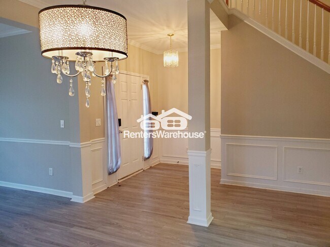 Building Photo - 1562 Anna Ruby Ln