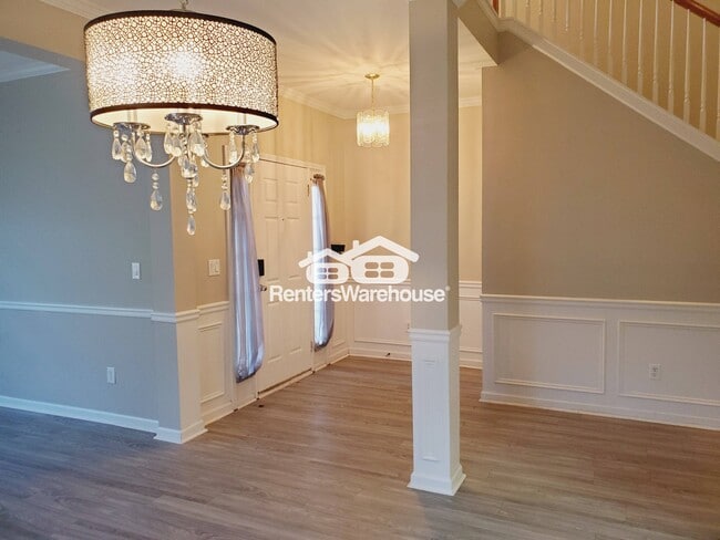 Foto del edificio - 1562 Anna Ruby Ln