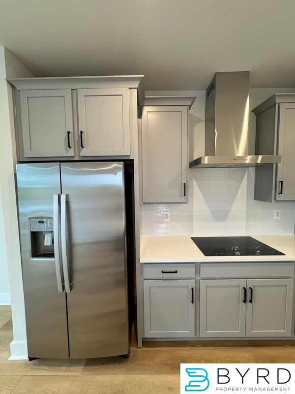 Building Photo - 9930 Golden Trout Ln