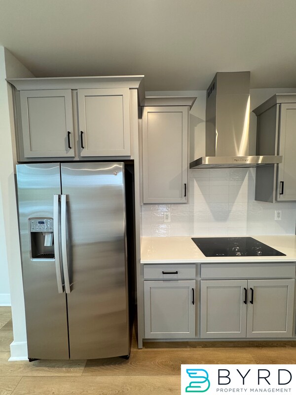 Foto del edificio - 9930 Golden Trout Ln