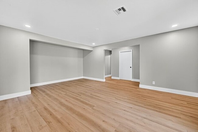 Building Photo - 2019 Spillers Ln