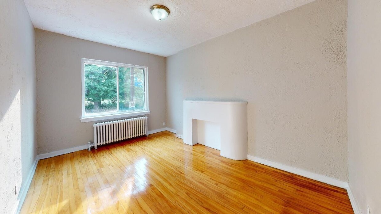 425 Elgin Apartments 425 Elgin St Ottawa, ON