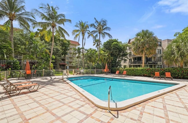 Photo - 13100 SW 92nd Ave Apartment